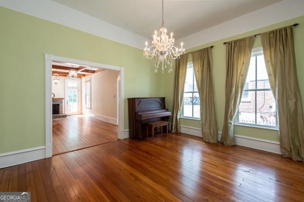 765 Woodland AVE SE Atlanta, GA 30316