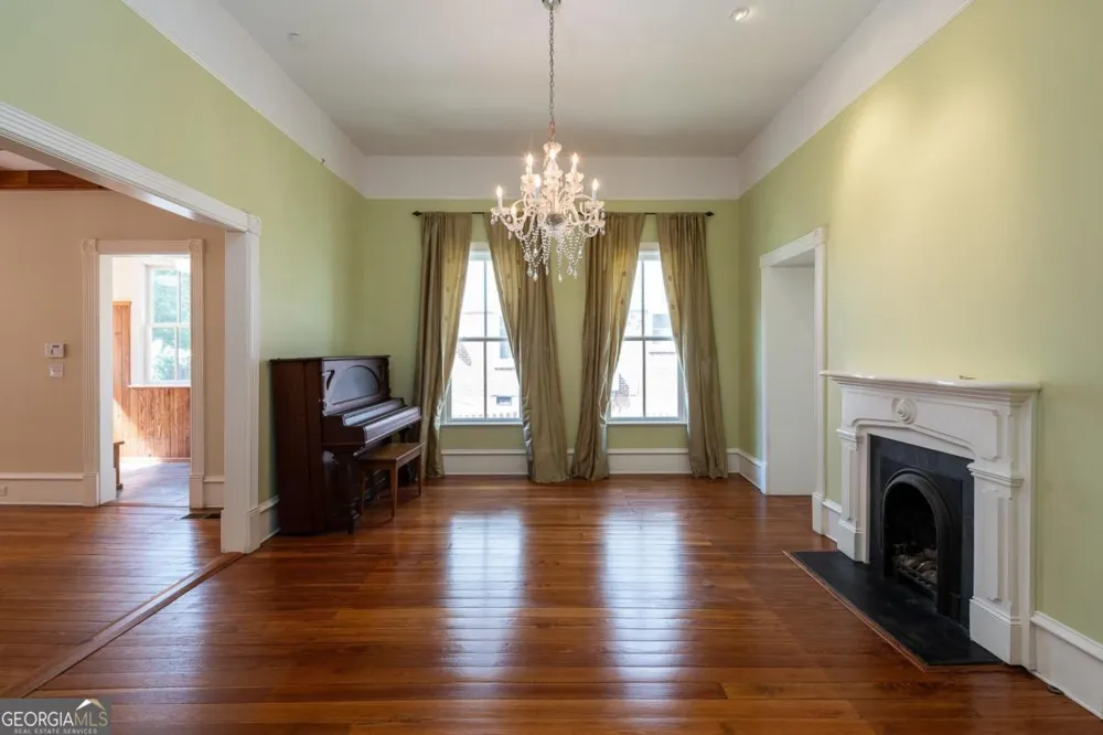 765 Woodland AVE SE Atlanta, GA 30316