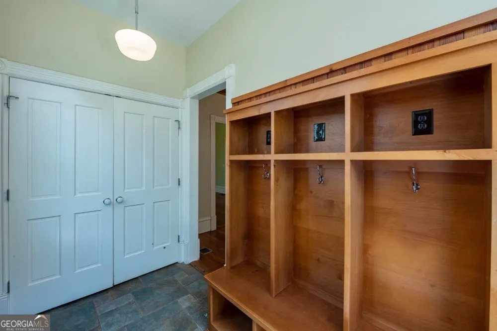 765 Woodland AVE SE Atlanta, GA 30316
