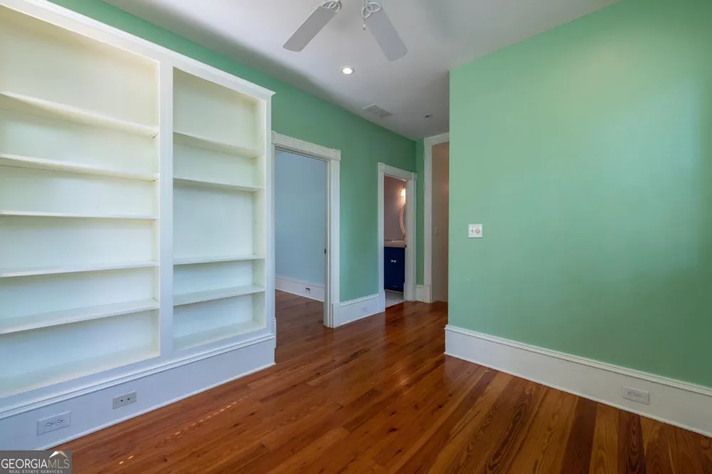 765 Woodland AVE SE Atlanta, GA 30316