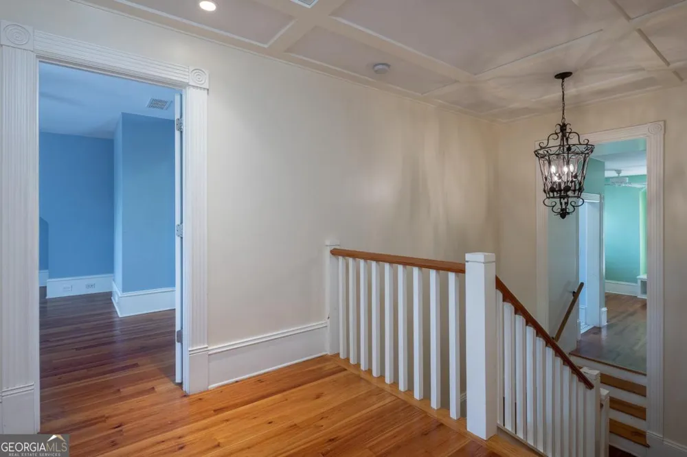 765 Woodland AVE SE Atlanta, GA 30316