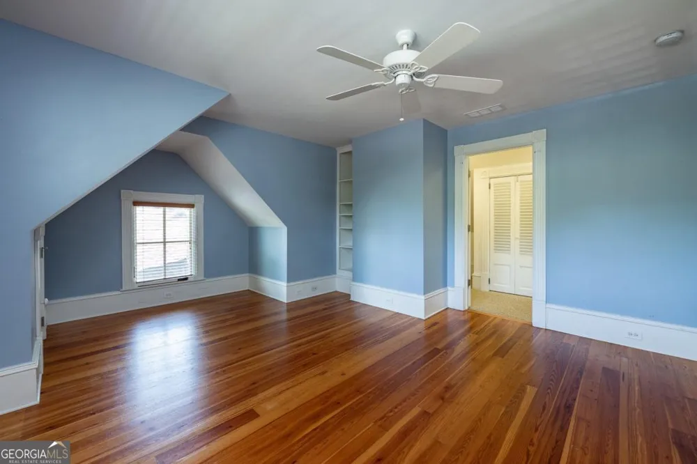 765 Woodland AVE SE Atlanta, GA 30316