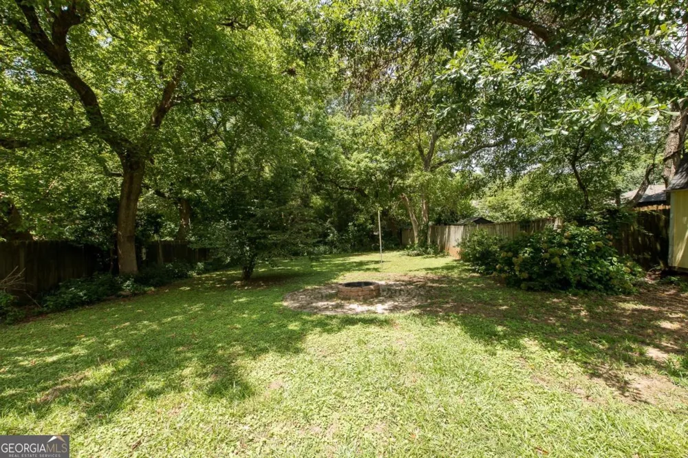 765 Woodland AVE SE Atlanta, GA 30316