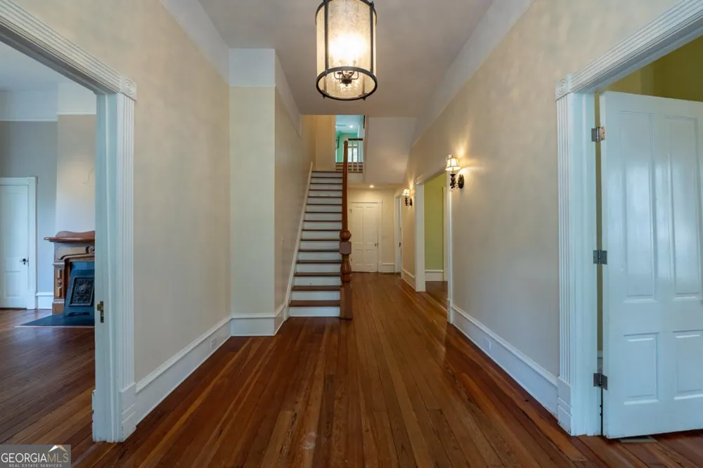 765 Woodland AVE SE Atlanta, GA 30316