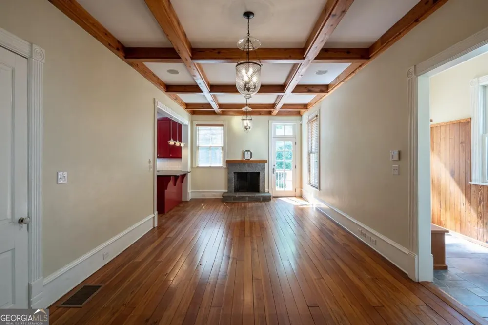 765 Woodland AVE SE Atlanta, GA 30316