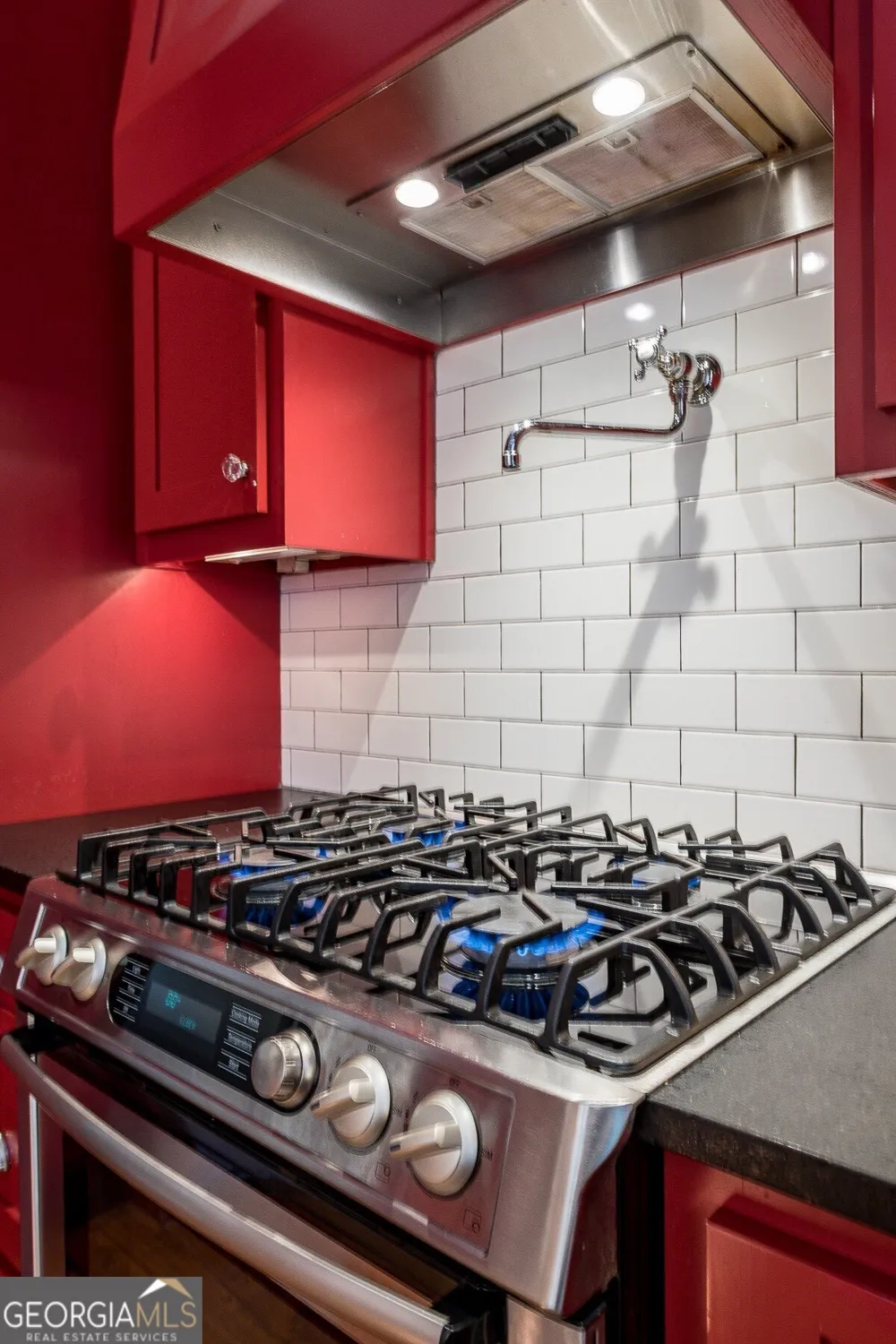 765 Woodland AVE SE Atlanta, GA 30316
