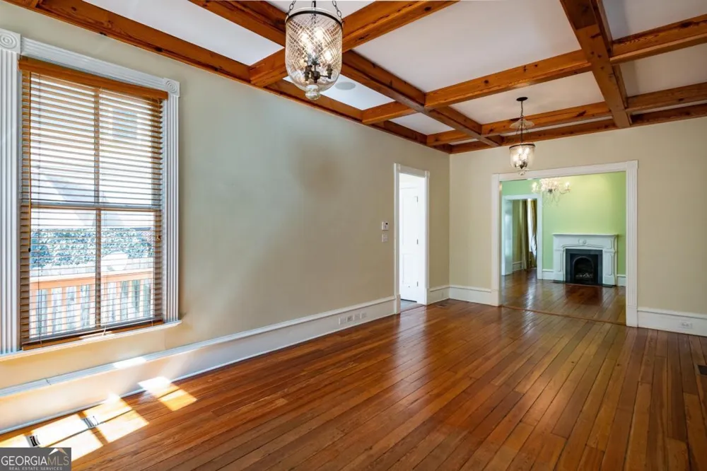 765 Woodland AVE SE Atlanta, GA 30316