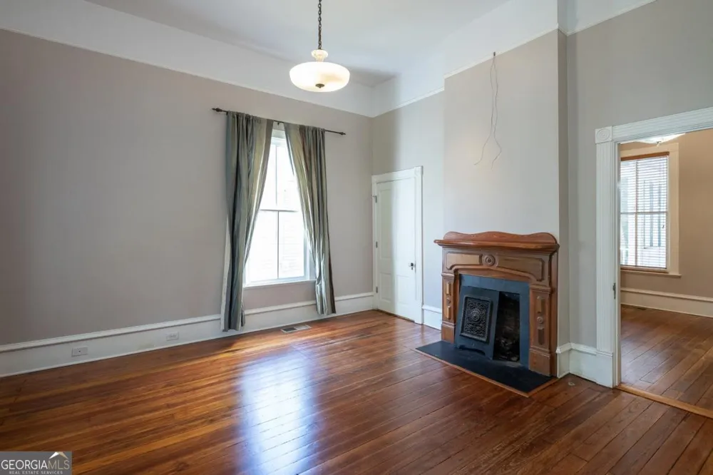 765 Woodland AVE SE Atlanta, GA 30316
