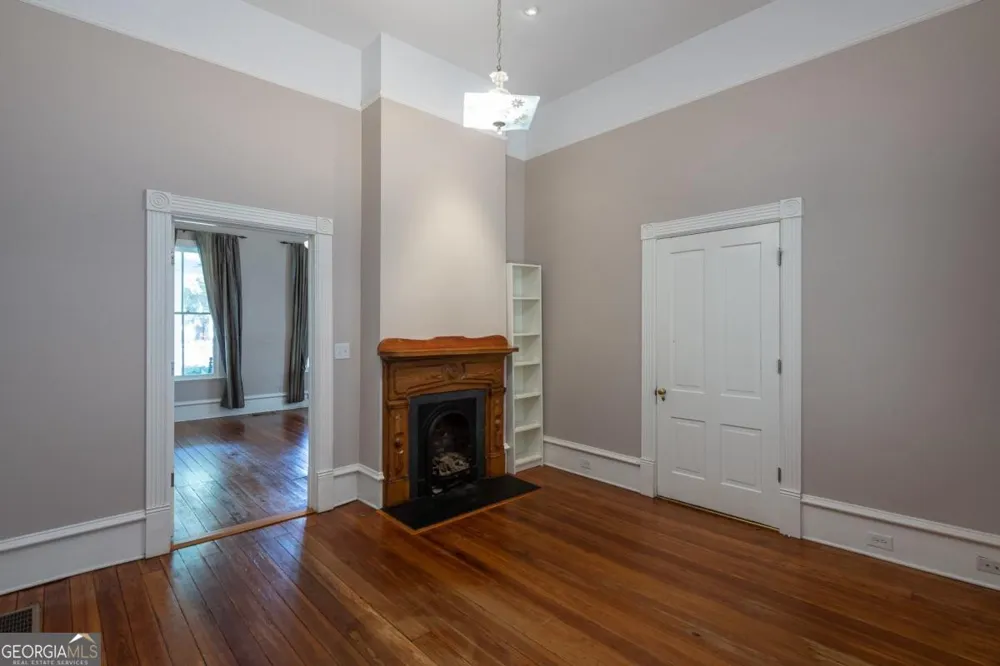765 Woodland AVE SE Atlanta, GA 30316