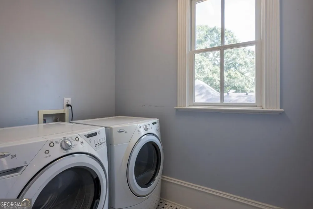 765 Woodland AVE SE Atlanta, GA 30316