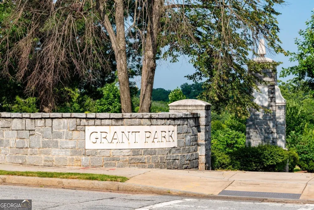 765 Woodland AVE SE Atlanta, GA 30316
