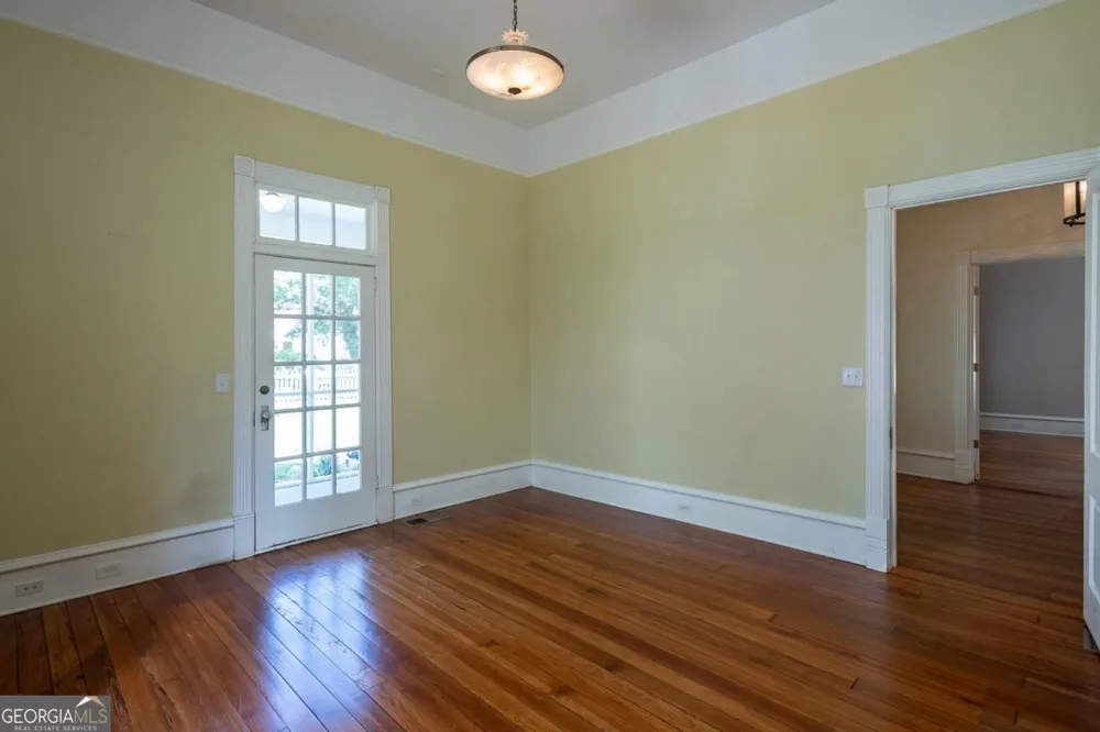 765 Woodland AVE SE Atlanta, GA 30316