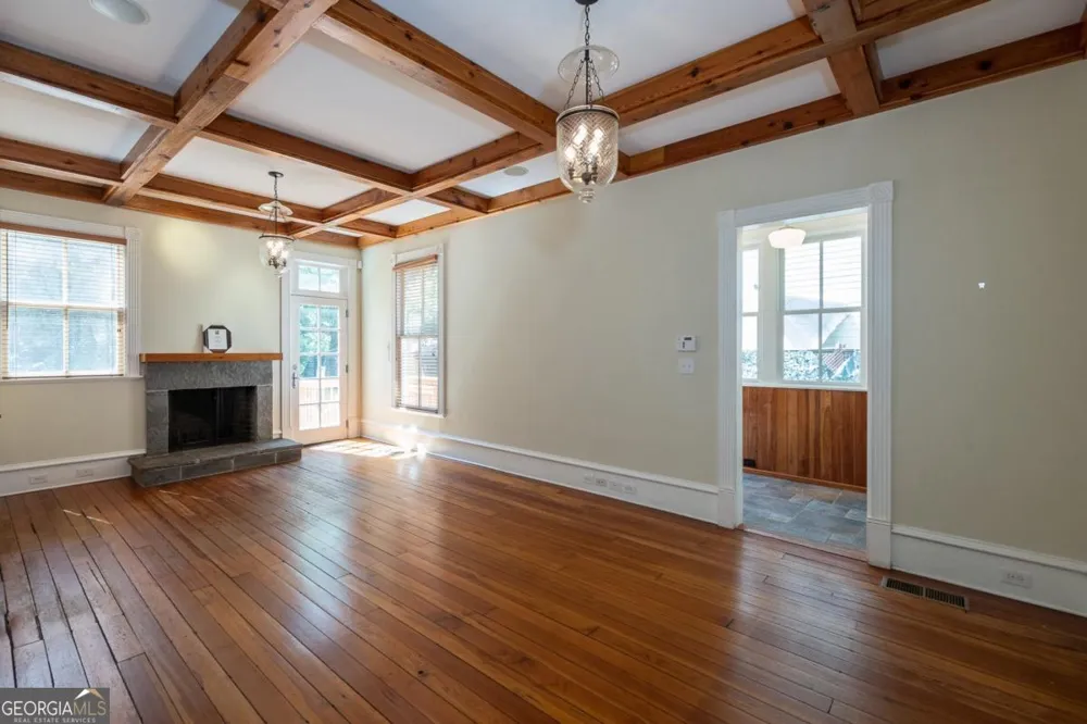 765 Woodland AVE SE Atlanta, GA 30316