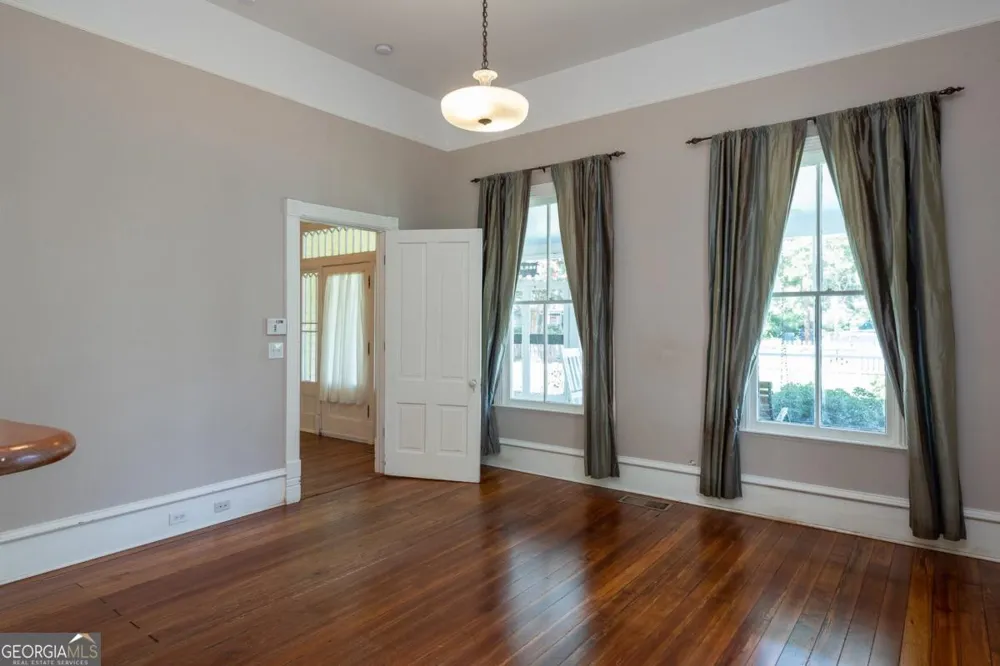 765 Woodland AVE SE Atlanta, GA 30316