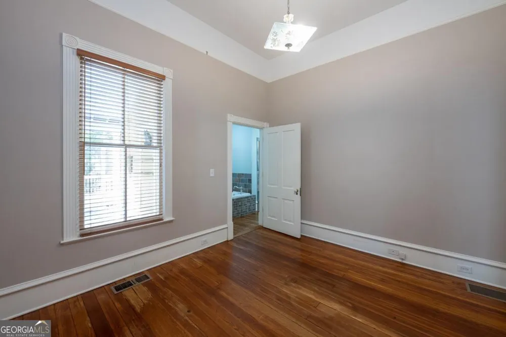 765 Woodland AVE SE Atlanta, GA 30316
