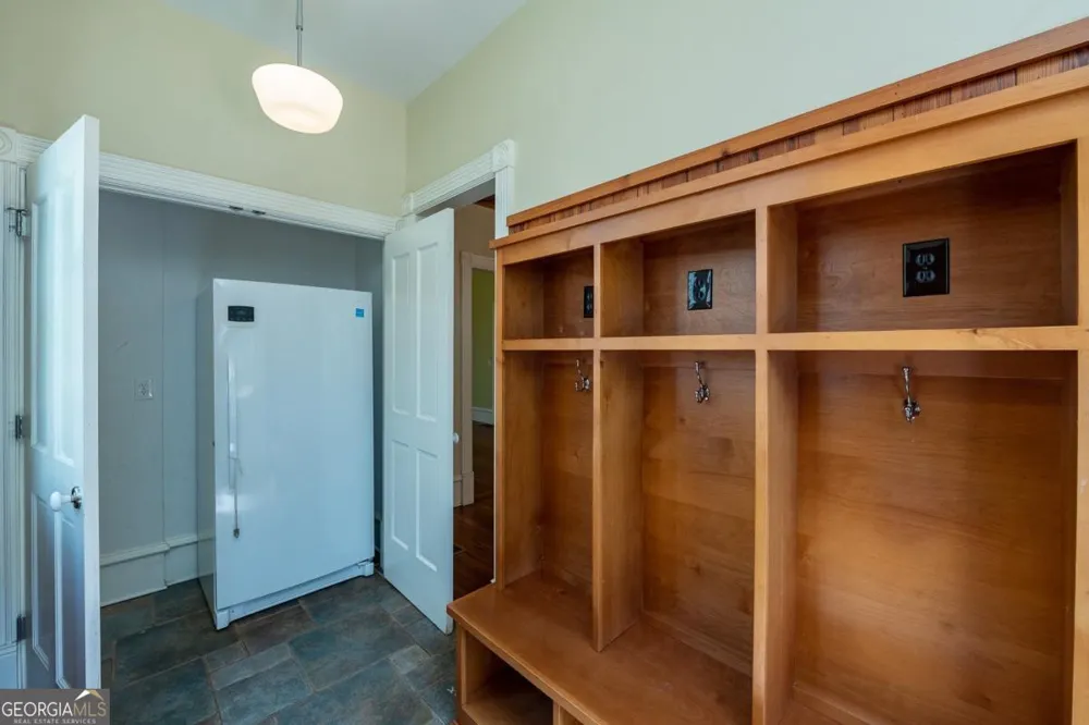 765 Woodland AVE SE Atlanta, GA 30316