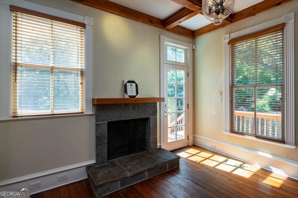 765 Woodland AVE SE Atlanta, GA 30316