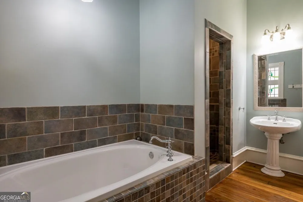765 Woodland AVE SE Atlanta, GA 30316