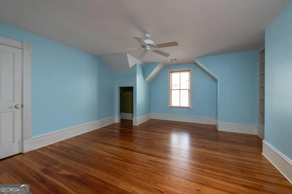 765 Woodland AVE SE Atlanta, GA 30316