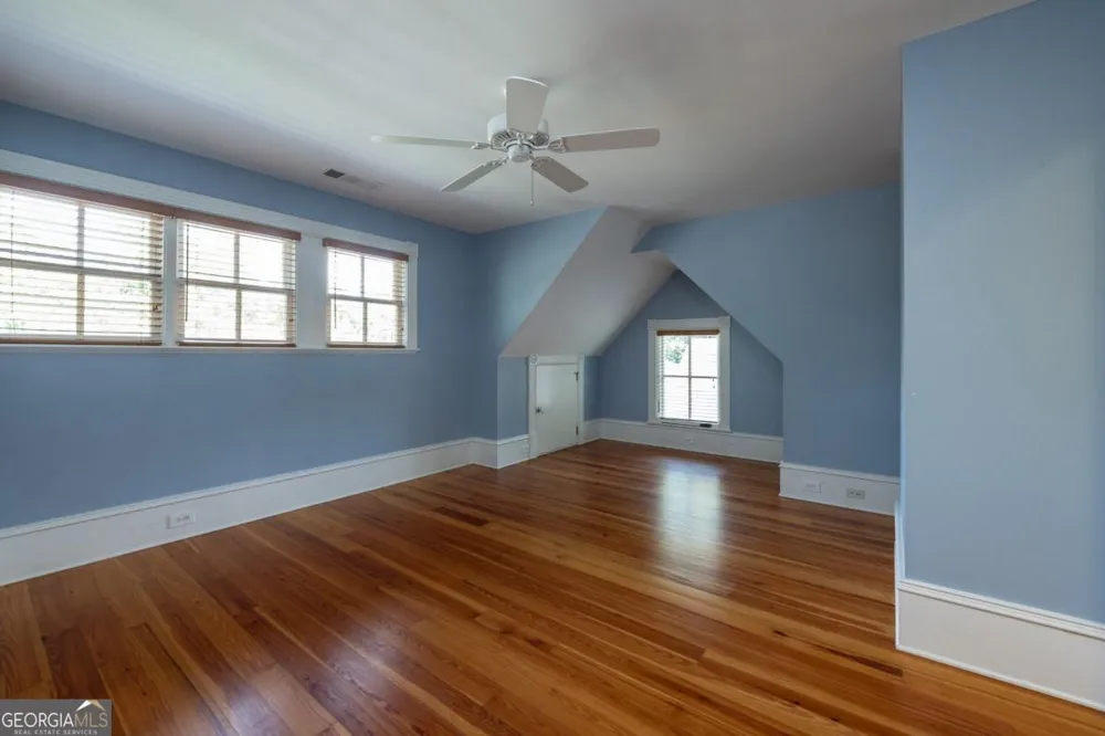 765 Woodland AVE SE Atlanta, GA 30316