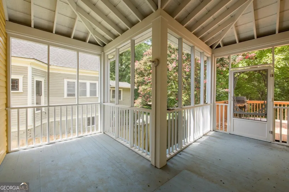 765 Woodland AVE SE Atlanta, GA 30316