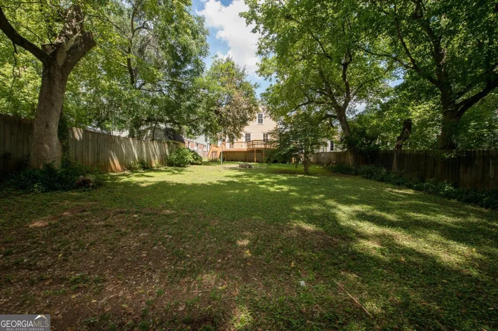 765 Woodland AVE SE Atlanta, GA 30316