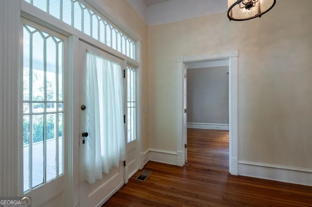 765 Woodland AVE SE Atlanta, GA 30316