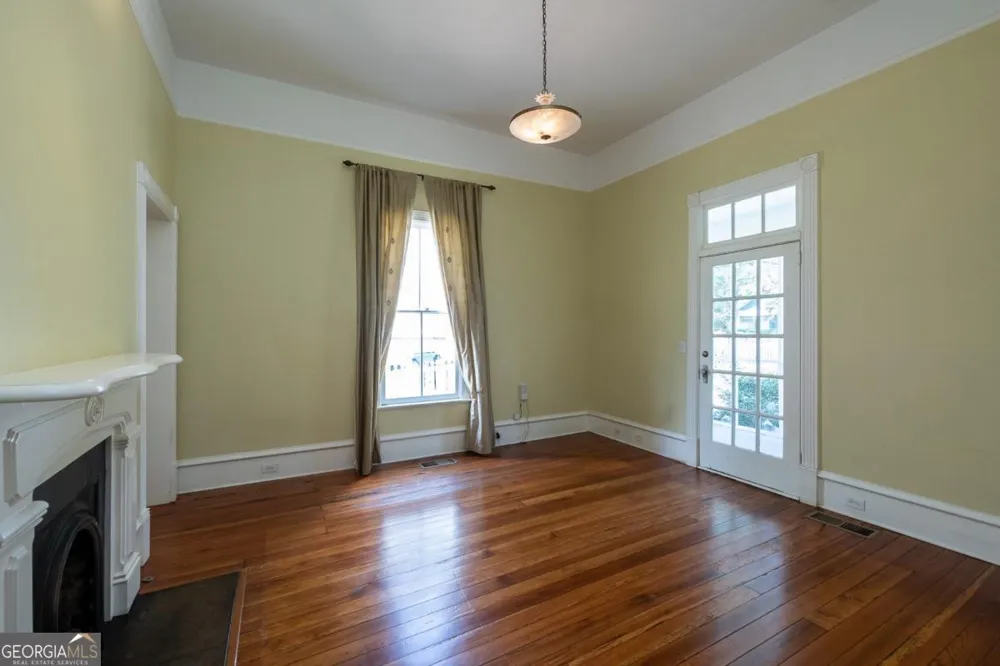 765 Woodland AVE SE Atlanta, GA 30316