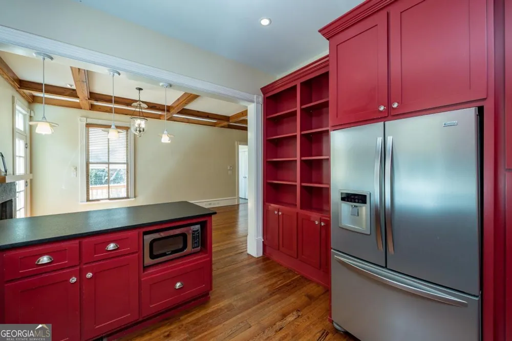 765 Woodland AVE SE Atlanta, GA 30316