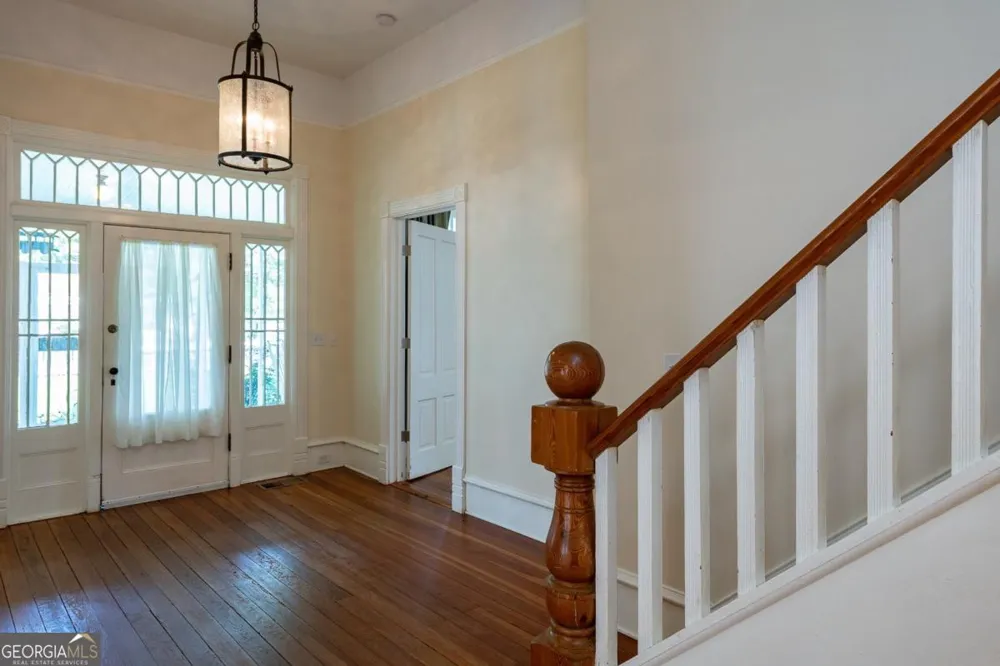 765 Woodland AVE SE Atlanta, GA 30316