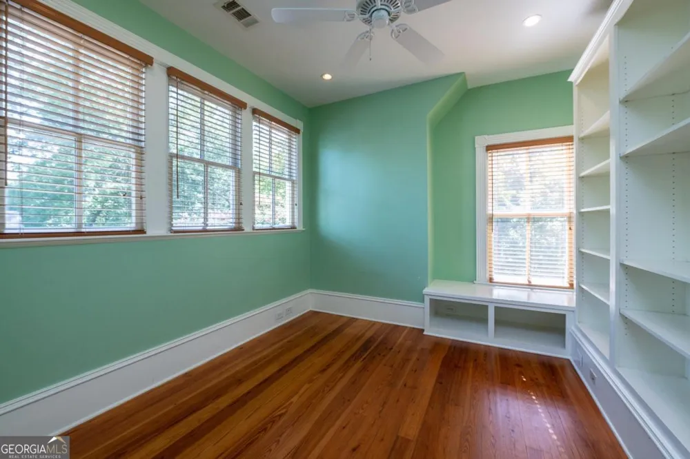 765 Woodland AVE SE Atlanta, GA 30316