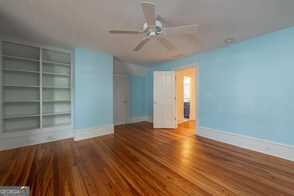 765 Woodland AVE SE Atlanta, GA 30316