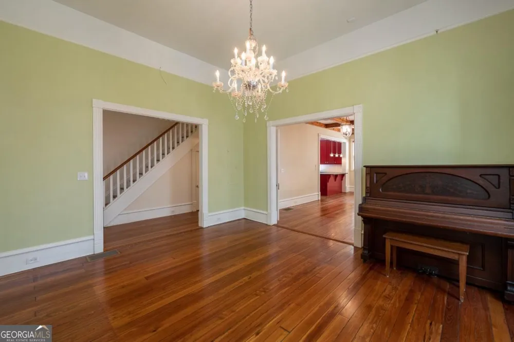 765 Woodland AVE SE Atlanta, GA 30316