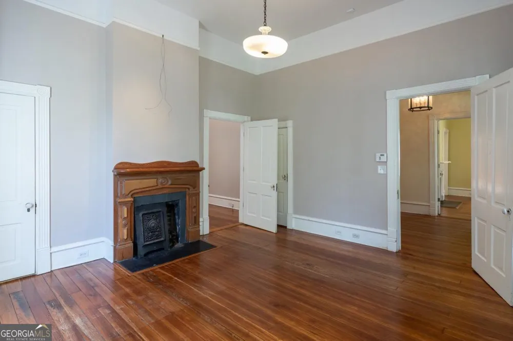 765 Woodland AVE SE Atlanta, GA 30316