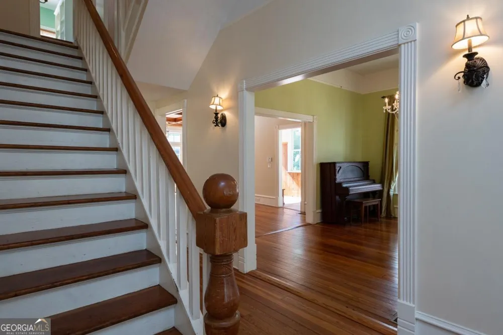 765 Woodland AVE SE Atlanta, GA 30316