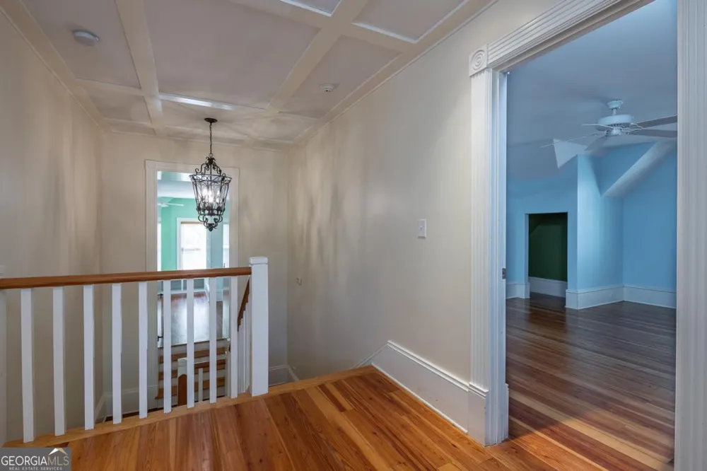 765 Woodland AVE SE Atlanta, GA 30316