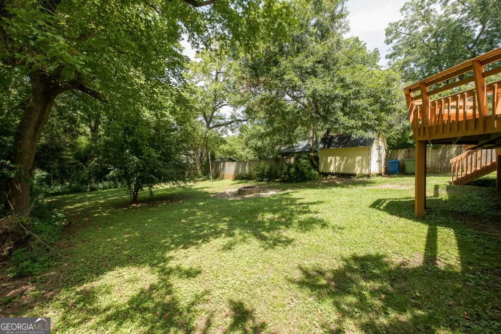 765 Woodland AVE SE Atlanta, GA 30316