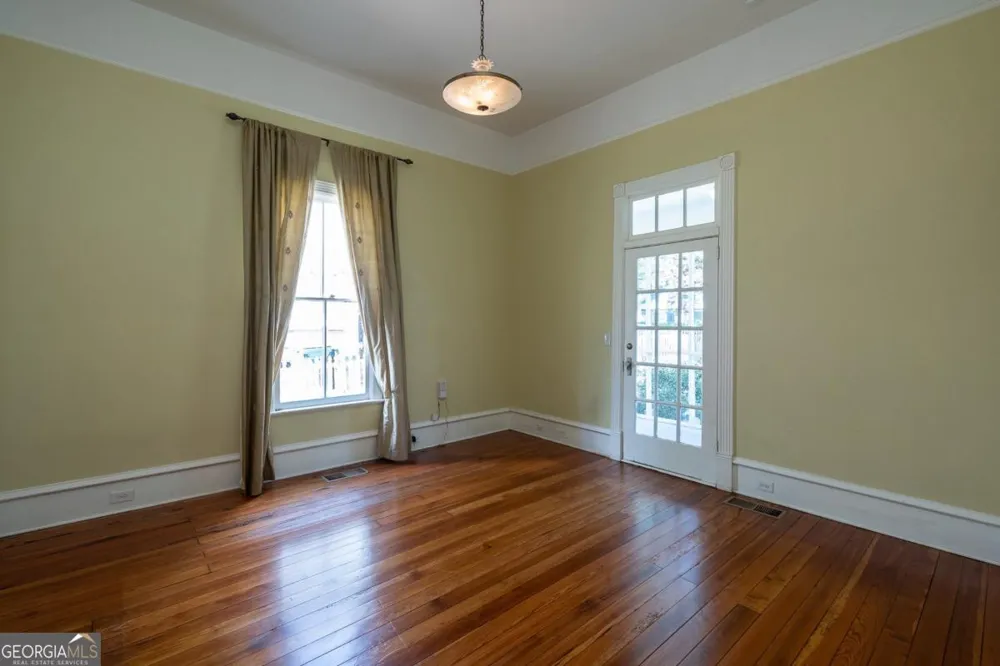 765 Woodland AVE SE Atlanta, GA 30316