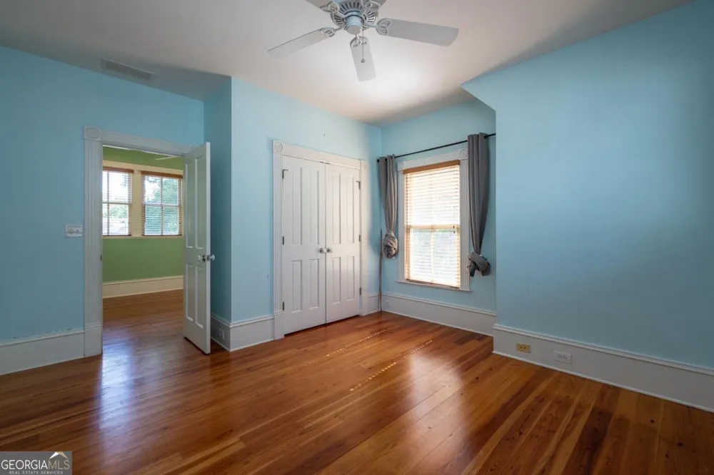 765 Woodland AVE SE Atlanta, GA 30316