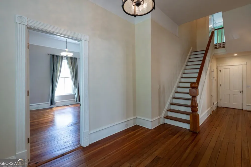 765 Woodland AVE SE Atlanta, GA 30316