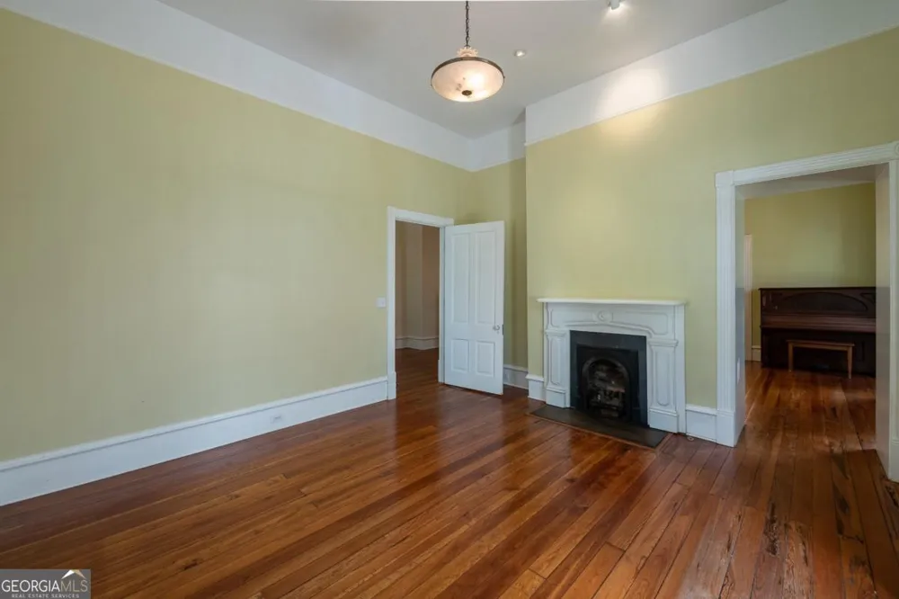765 Woodland AVE SE Atlanta, GA 30316