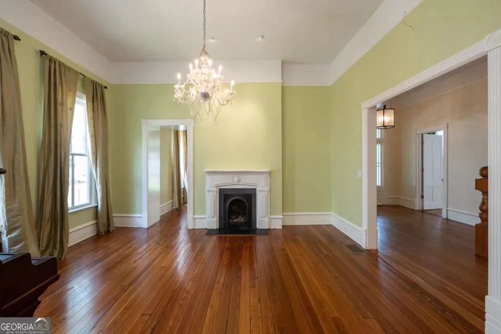 765 Woodland AVE SE Atlanta, GA 30316