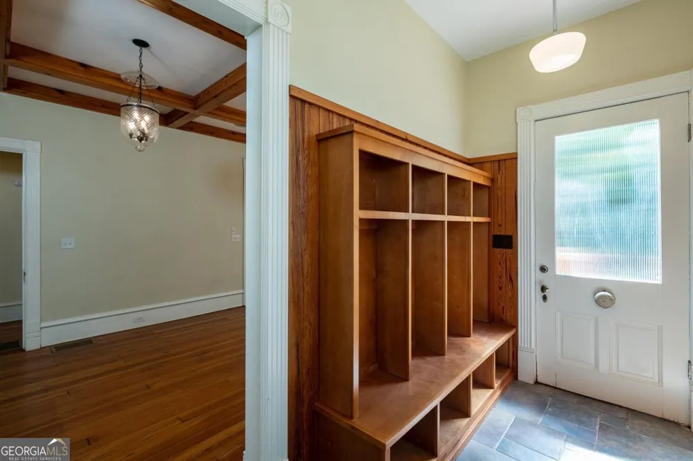 765 Woodland AVE SE Atlanta, GA 30316