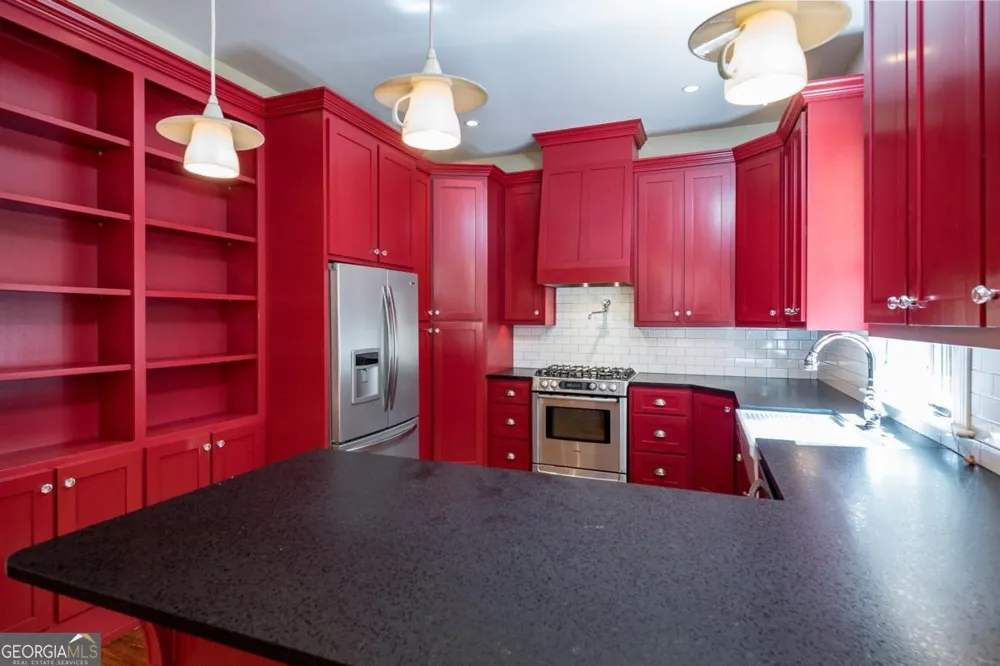 765 Woodland AVE SE Atlanta, GA 30316