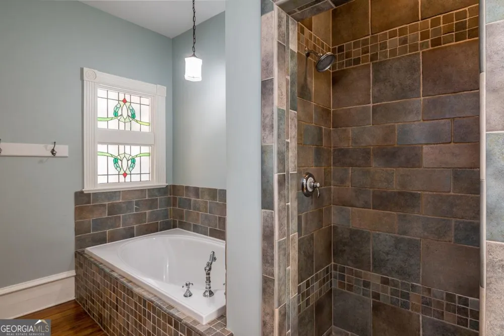 765 Woodland AVE SE Atlanta, GA 30316