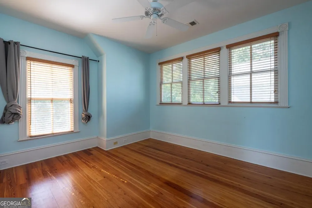 765 Woodland AVE SE Atlanta, GA 30316