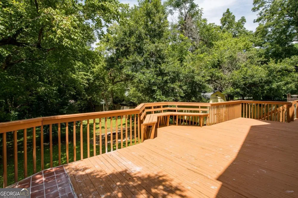 765 Woodland AVE SE Atlanta, GA 30316