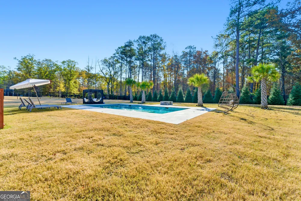 1616 Palmilla WAY SW Stockbridge, GA 30281
