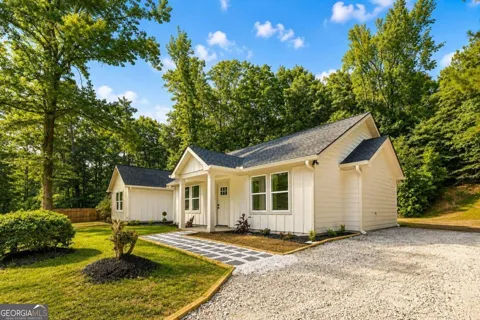 1231 Bunny CT