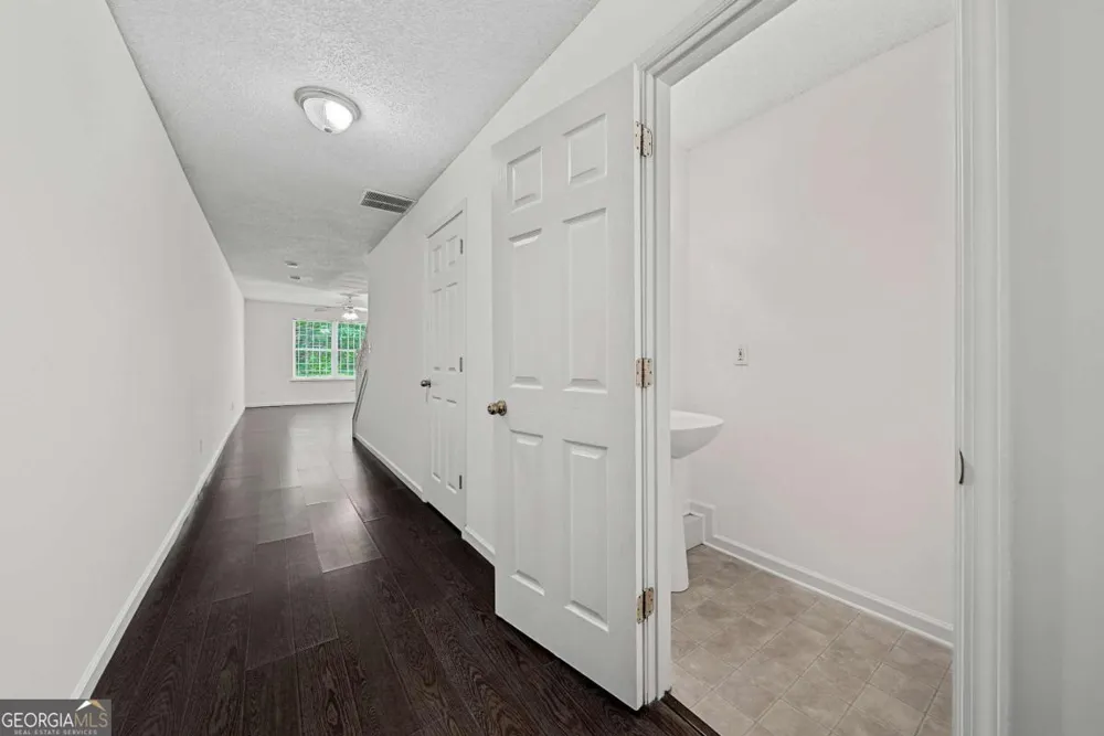 330 Parkway RD Union City, GA 30291